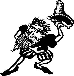 Rumplestiltskin