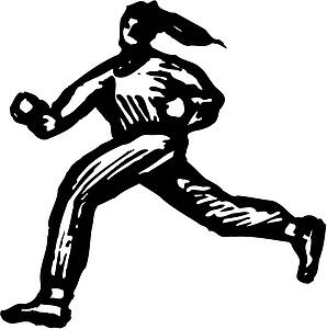 Run