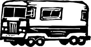 RV