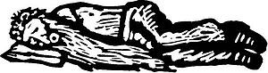 Rip van Winkle