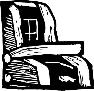 Safety Seat