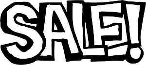 Sale!