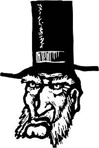 Scrooge 2