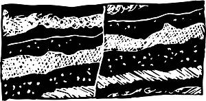 Sediment