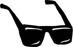 Shades 3