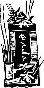 Shrine