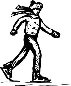 Skate 2