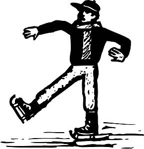 Skate 3