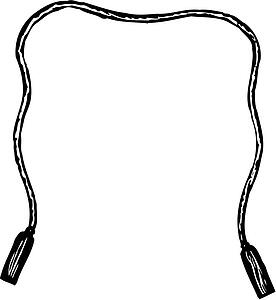 Skip Rope