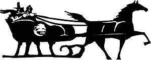 Sleigh Ride