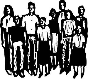 Silent Majority