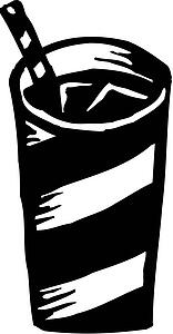 Soda