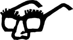 Specs