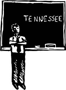 Spelling