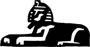 Sphynx