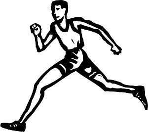 Sprint