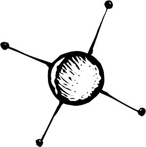 Sputnik