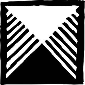Square 2