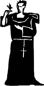 St Francis
