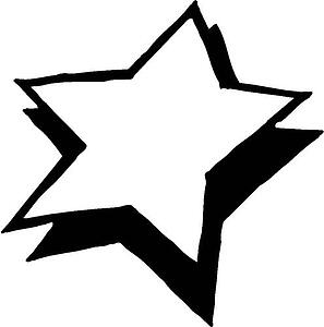 Star 2