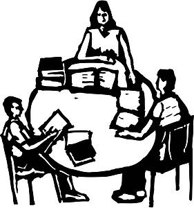 Study Group