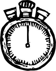Stop Watch