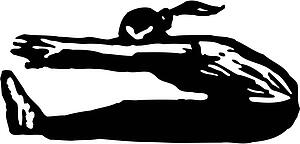 Stretch 1