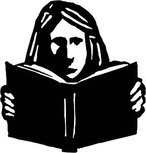 Study