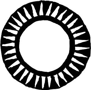 Sun 2