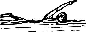 Swim