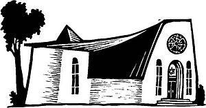 Synagogue