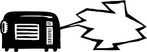 Talk Radio