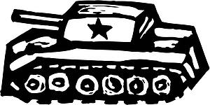 Tank
