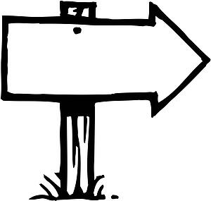 This Way