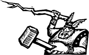 Thor