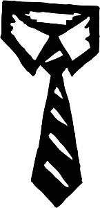 Tie