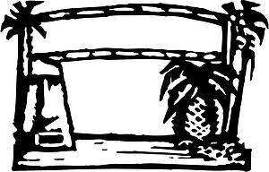 Tiki