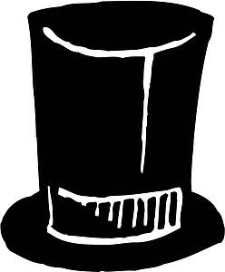 Top Hat