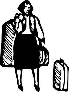Traveler