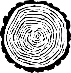 Tree Rings