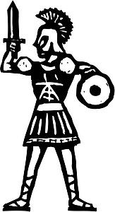 Trojan