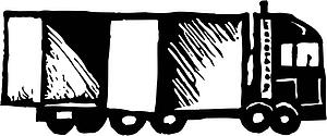 Truck 6