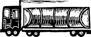 Truck 7