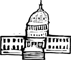 US Capitol