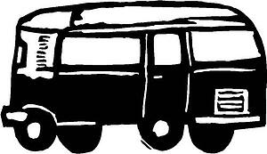 Van 2