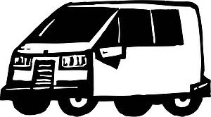 Van 3