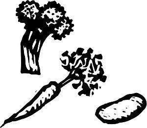 Veggies