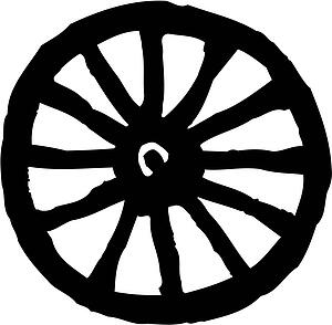Wheel