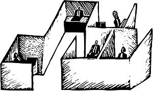 Workers