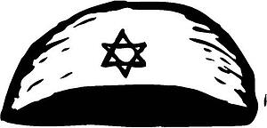 Yarmulke